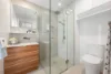 18 Appleton Street, Carindale QLD 4152-Image