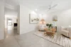 18 Appleton Street, Carindale QLD 4152-Image