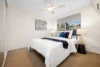 18 Appleton Street, Carindale QLD 4152-Image