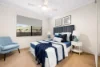 18 Appleton Street, Carindale QLD 4152-Image