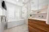 18 Appleton Street, Carindale QLD 4152-Image