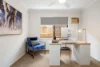 18 Appleton Street, Carindale QLD 4152-Image