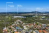 18 Appleton Street, Carindale QLD 4152-Image