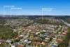 18 Appleton Street, Carindale QLD 4152-Image