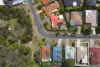 18 Appleton Street, Carindale QLD 4152-Image