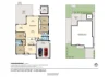 18 Appleton Street, Carindale QLD 4152-Image