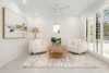 18 Appleton Street, Carindale QLD 4152-Image