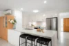 18 Appleton Street, Carindale QLD 4152-Image