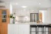 18 Appleton Street, Carindale QLD 4152-Image