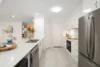 18 Appleton Street, Carindale QLD 4152-Image