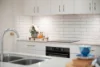 18 Appleton Street, Carindale QLD 4152-Image