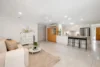 18 Appleton Street, Carindale QLD 4152-Image