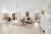 18 Appleton Street, Carindale QLD 4152-Image