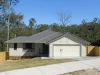 18 Arabella Court, Redbank Plains QLD 4301-Image