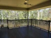 18 Arabella Court, Redbank Plains QLD 4301-Image