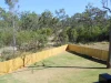 18 Arabella Court, Redbank Plains QLD 4301-Image