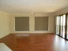 18 Arabella Court, Redbank Plains QLD 4301-Image