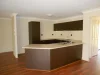 18 Arabella Court, Redbank Plains QLD 4301-Image