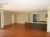 18 Arabella Court, Redbank Plains QLD 4301-Image