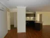 18 Arabella Court, Redbank Plains QLD 4301-Image