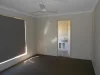 18 Arabella Court, Redbank Plains QLD 4301-Image
