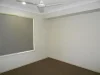 18 Arabella Court, Redbank Plains QLD 4301-Image