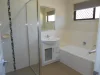 18 Arabella Court, Redbank Plains QLD 4301-Image
