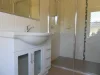 18 Arabella Court, Redbank Plains QLD 4301-Image