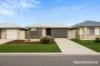 18 Aragon Court, Munno Para West, SA 5115