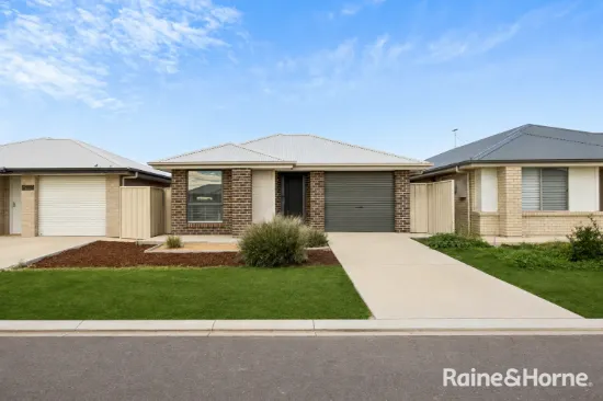 18 Aragon Court, Munno Para West, SA 5115