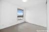 18 Aragon Court, Munno Para West, SA 5115-Image