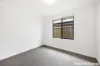 18 Aragon Court, Munno Para West, SA 5115-Image