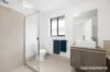 18 Aragon Court, Munno Para West, SA 5115-Image