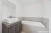 18 Aragon Court, Munno Para West, SA 5115-Image