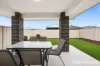 18 Aragon Court, Munno Para West, SA 5115-Image