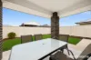 18 Aragon Court, Munno Para West, SA 5115-Image