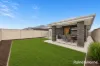 18 Aragon Court, Munno Para West, SA 5115-Image