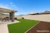 18 Aragon Court, Munno Para West, SA 5115-Image