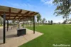 18 Aragon Court, Munno Para West, SA 5115-Image