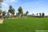 18 Aragon Court, Munno Para West, SA 5115-Image