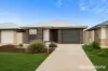 18 Aragon Court, Munno Para West, SA 5115-Image
