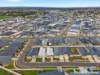18 Aragon Court, Munno Para West, SA 5115-Image