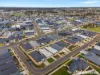 18 Aragon Court, Munno Para West, SA 5115-Image