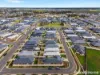 18 Aragon Court, Munno Para West, SA 5115-Image