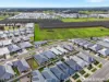 18 Aragon Court, Munno Para West, SA 5115-Image