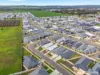 18 Aragon Court, Munno Para West, SA 5115-Image