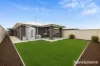 18 Aragon Court, Munno Para West, SA 5115-Image