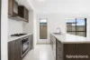 18 Aragon Court, Munno Para West, SA 5115-Image