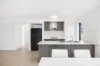 18 Aragon Court, Munno Para West, SA 5115-Image