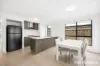 18 Aragon Court, Munno Para West, SA 5115-Image